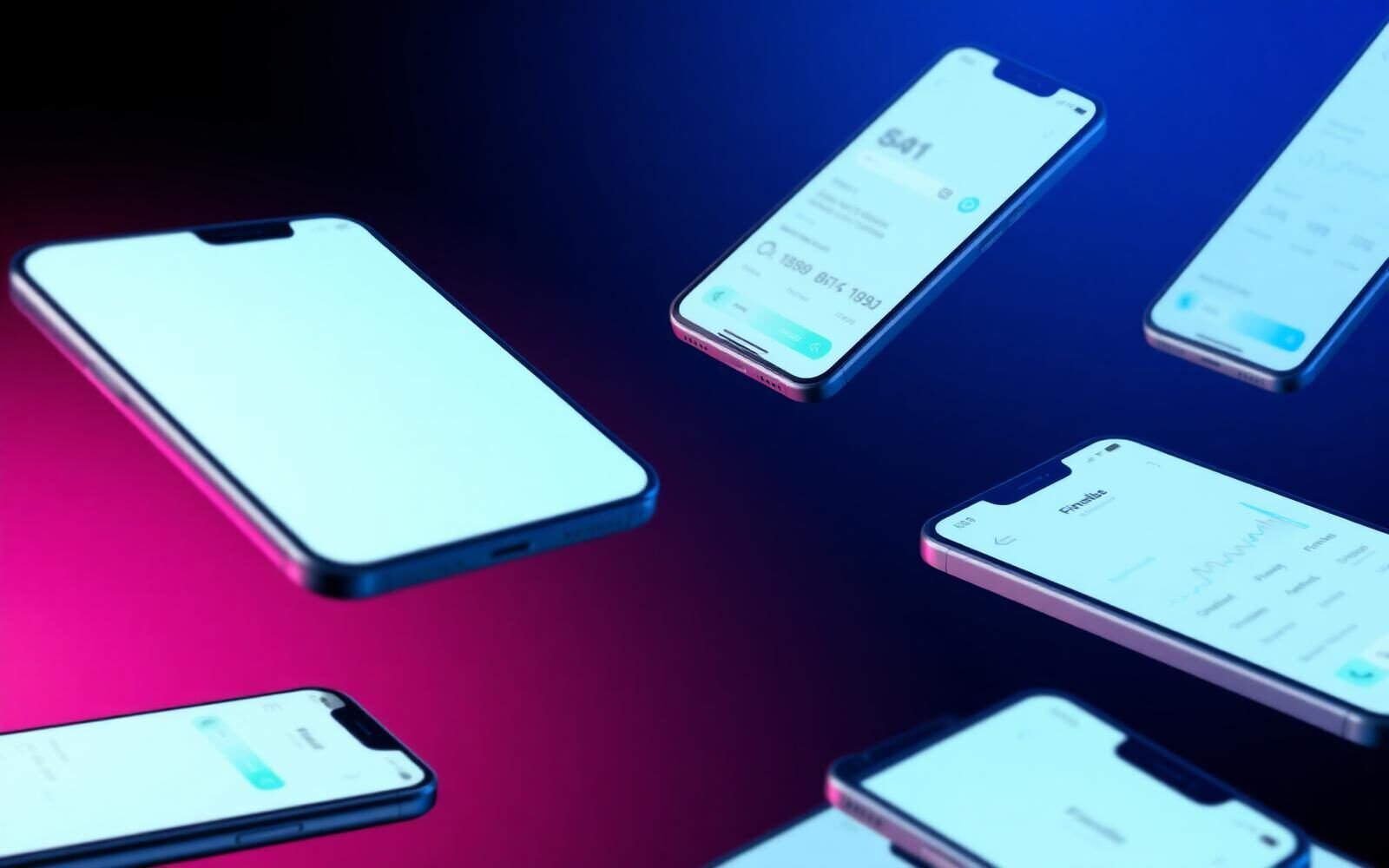 Digital product launch attracted 1 million users in 60 days