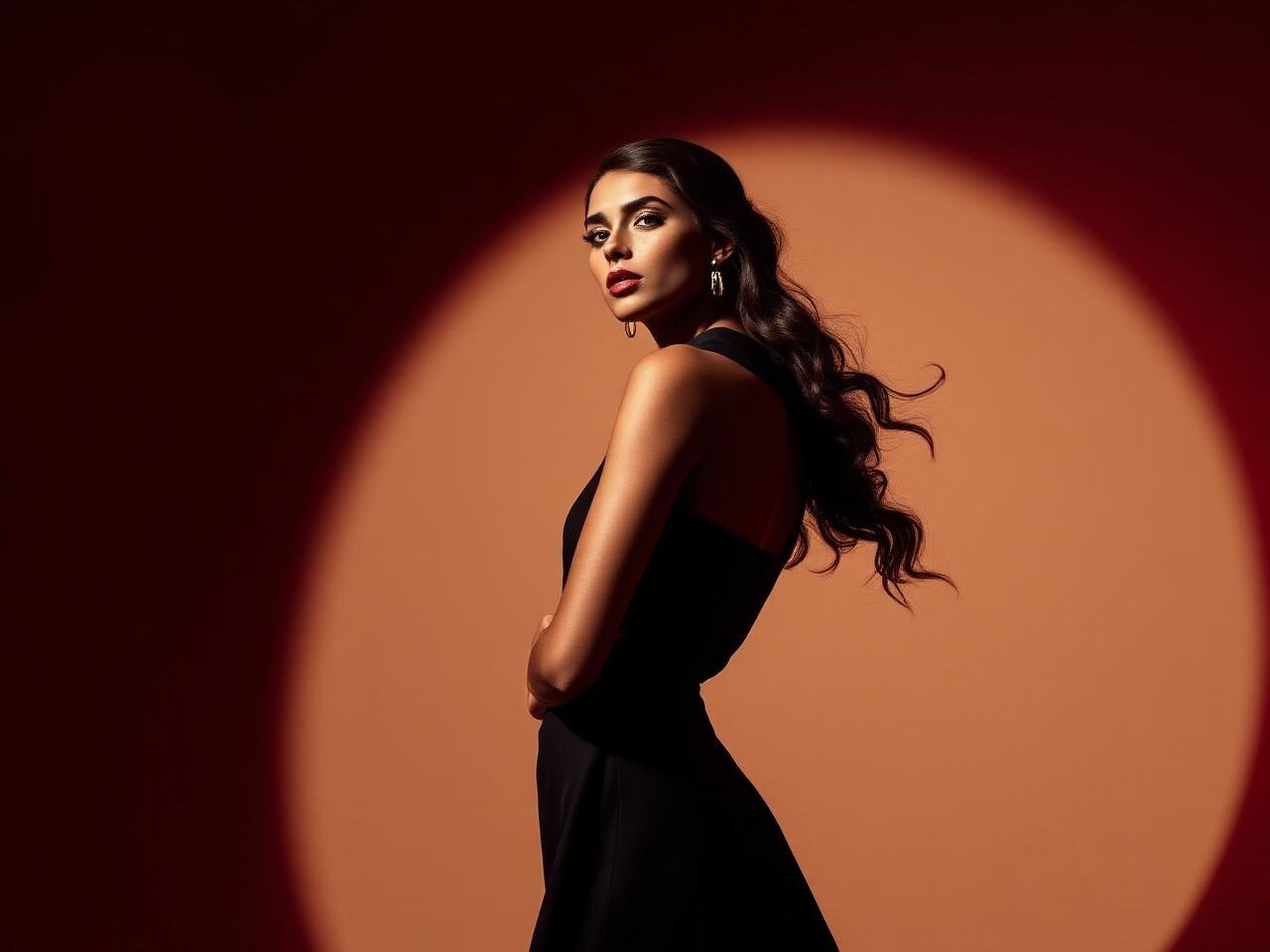 Redefining a luxury brand elevated engagement by 32%
