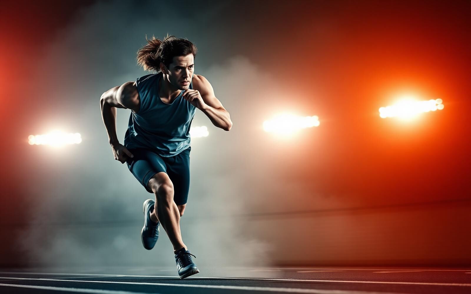 Sports campaign that reached 10M views